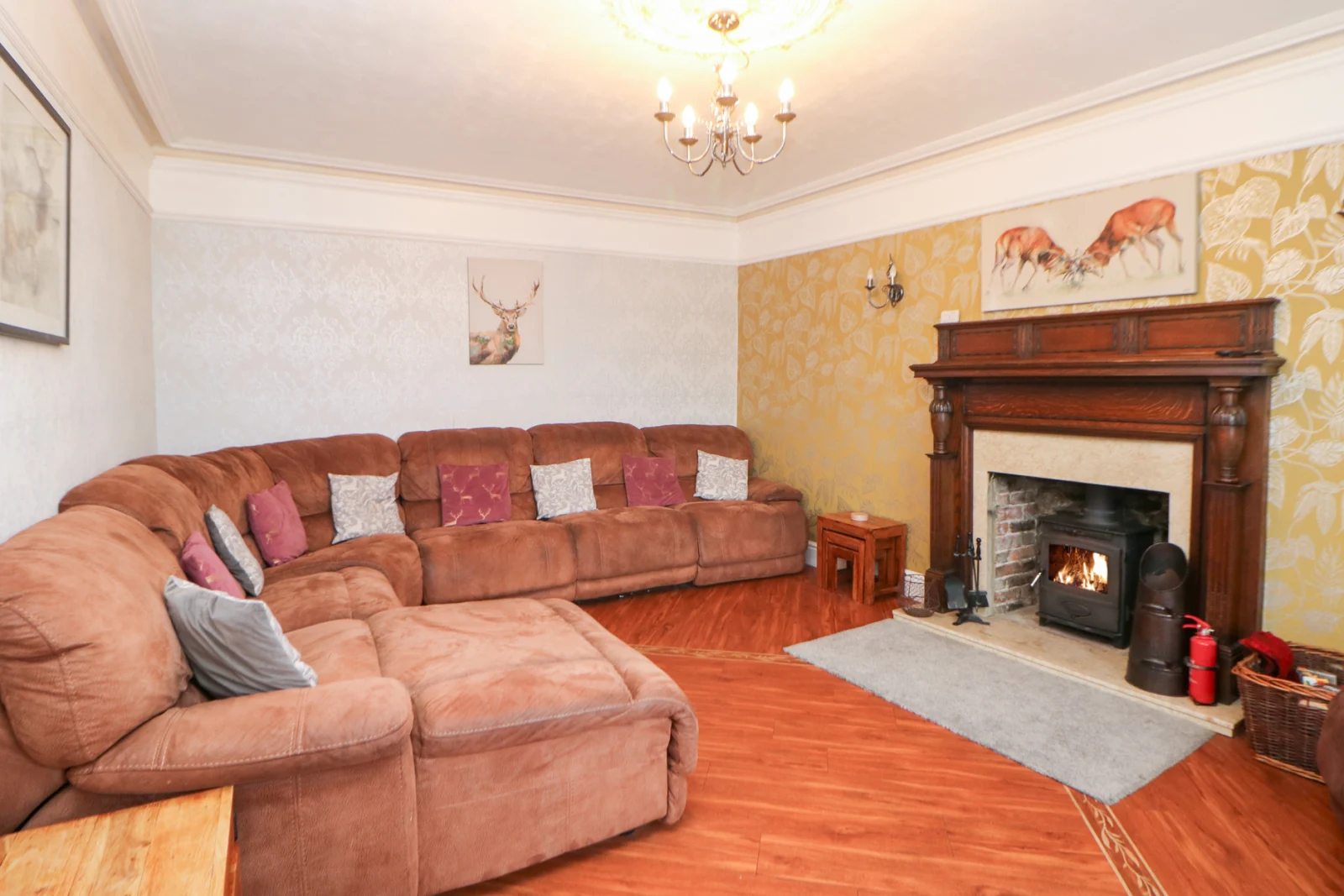 Property image 3 for SC1088609