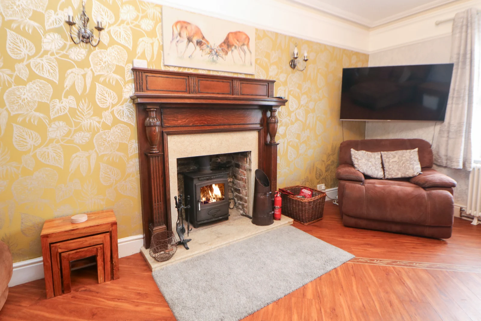 Property image 4 for SC1088609