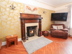 Property image 4 for SC1088609