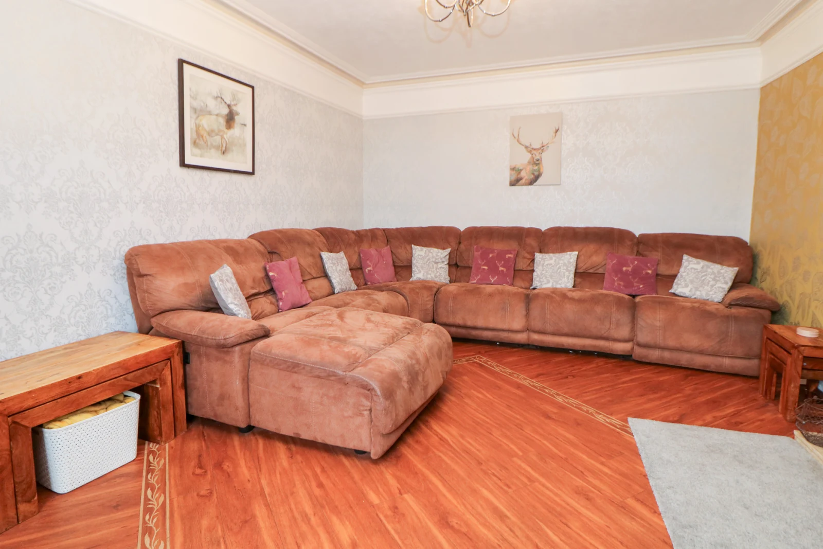 Property image 5 for SC1088609