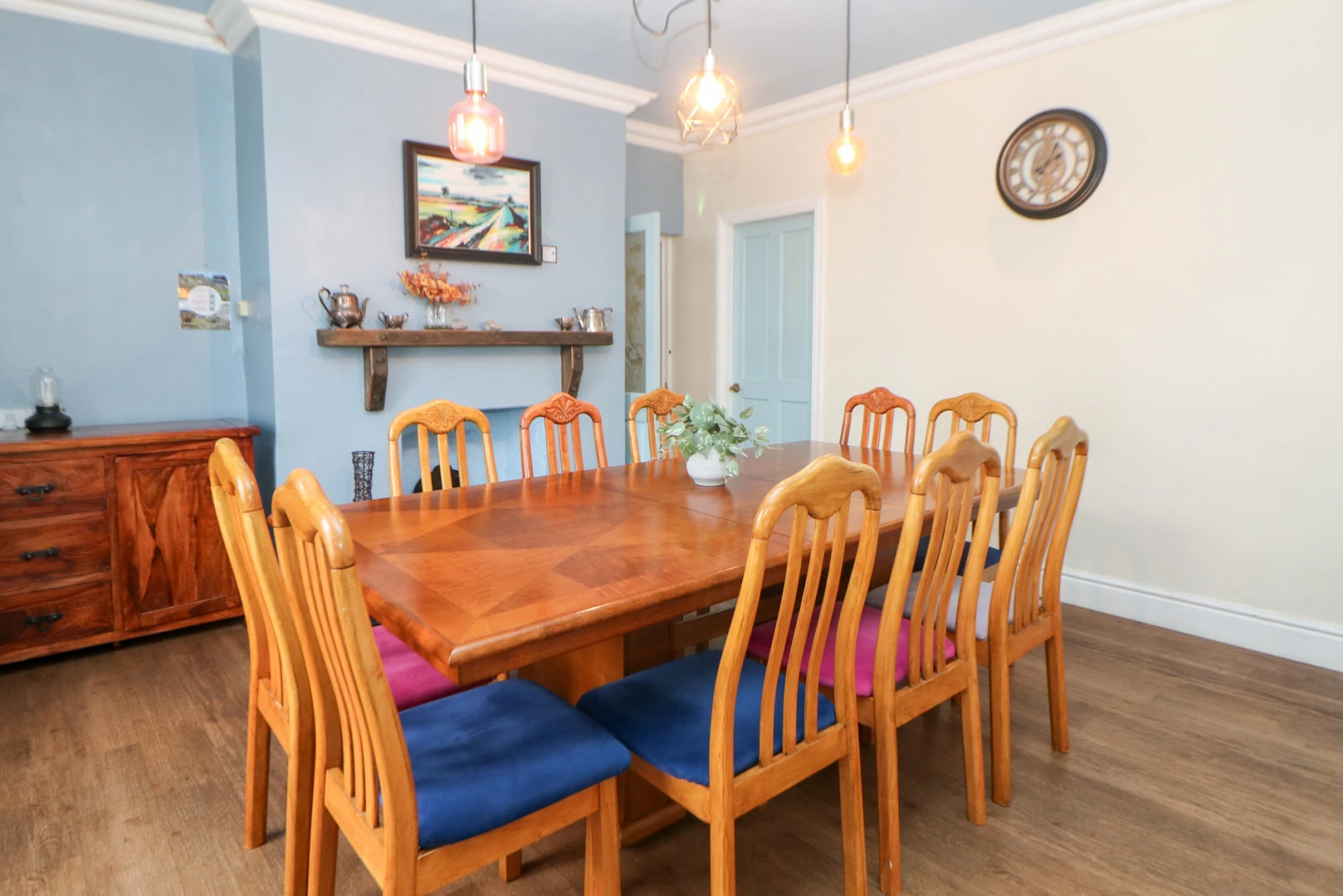 Property image 6 for SC1088609