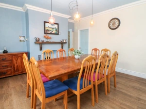 Property image 6 for SC1088609