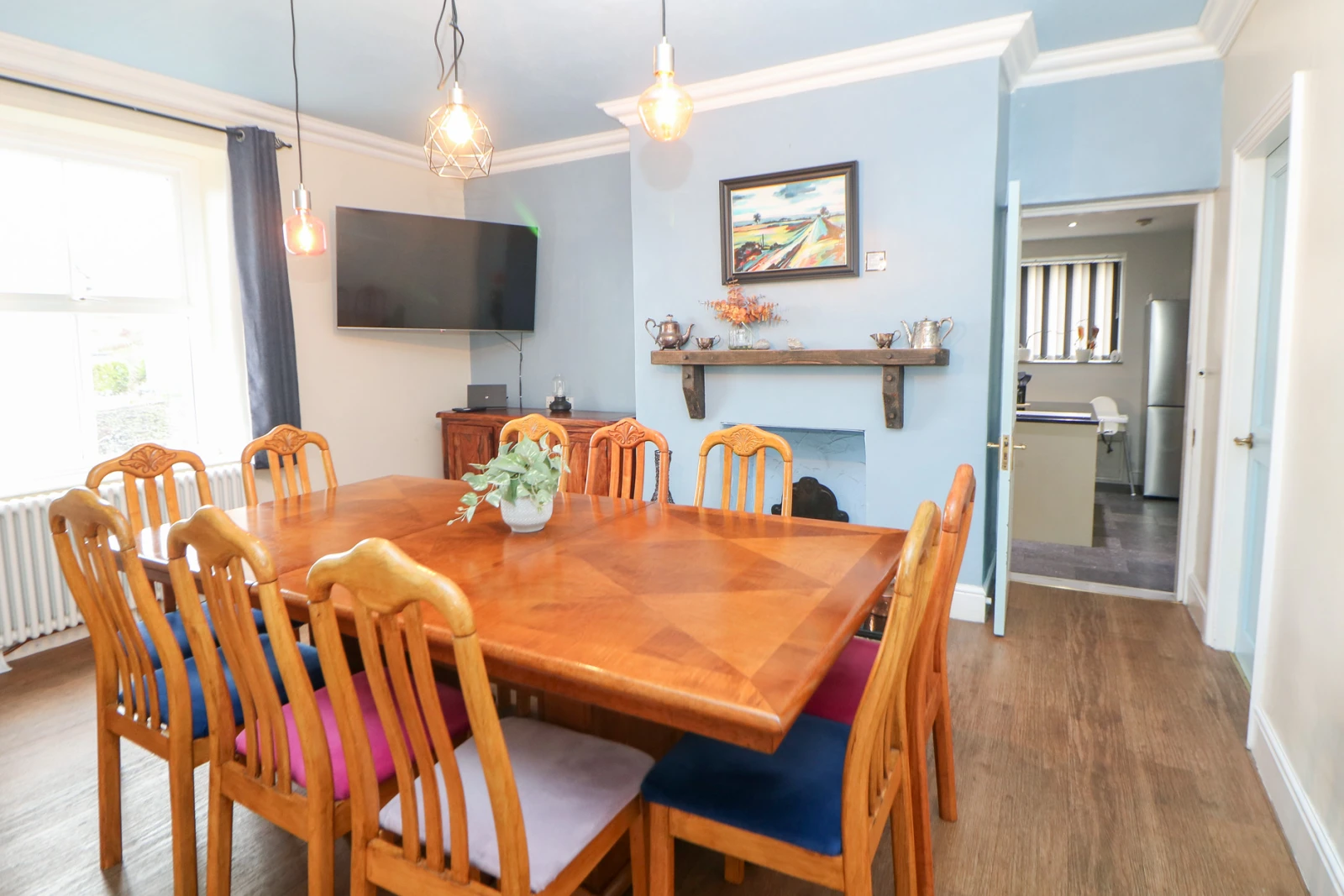 Property image 7 for SC1088609