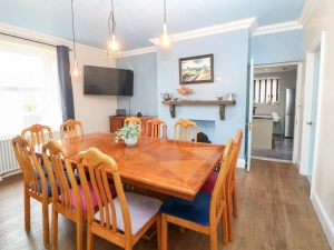 Property image 7 for SC1088609