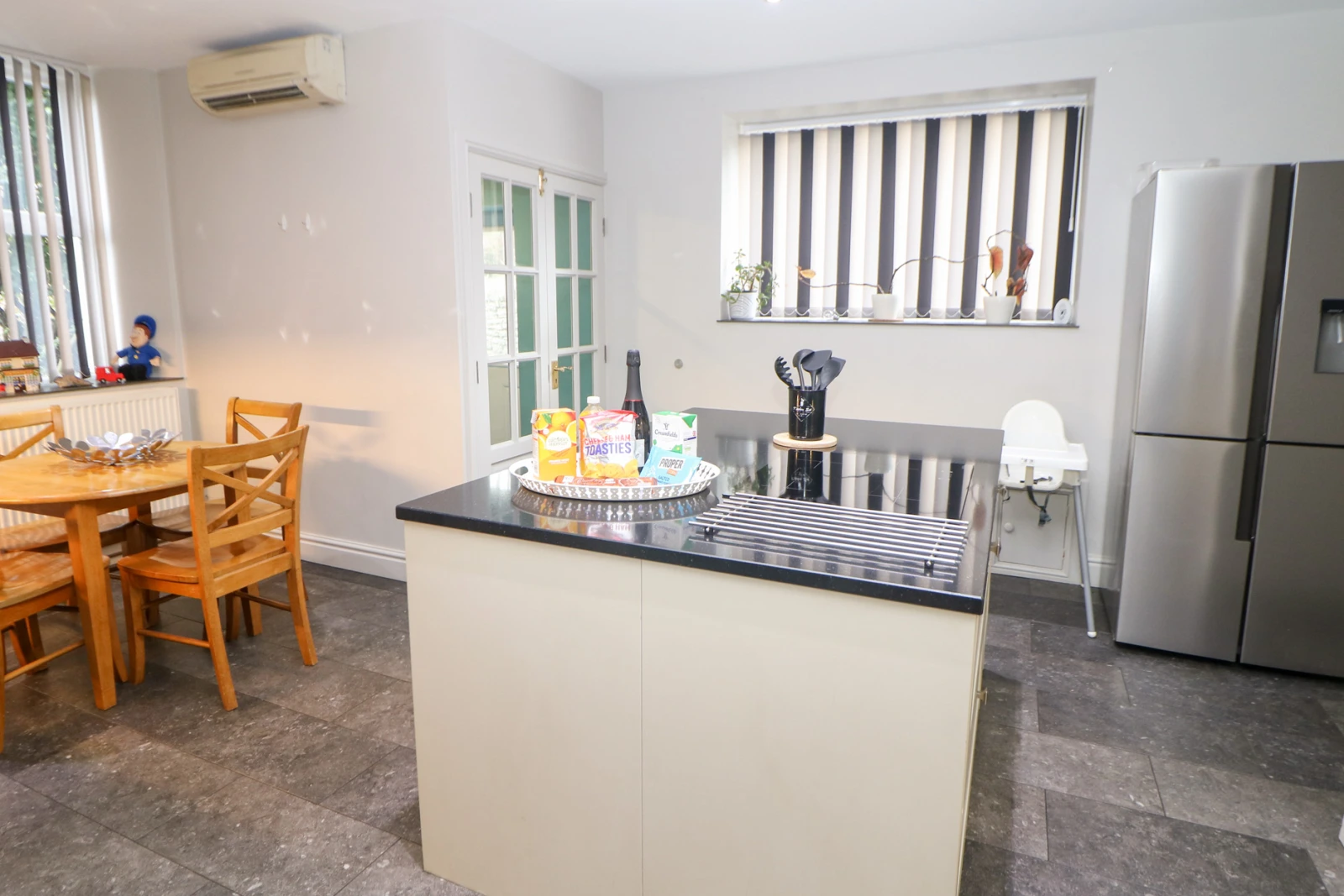 Property image 8 for SC1088609