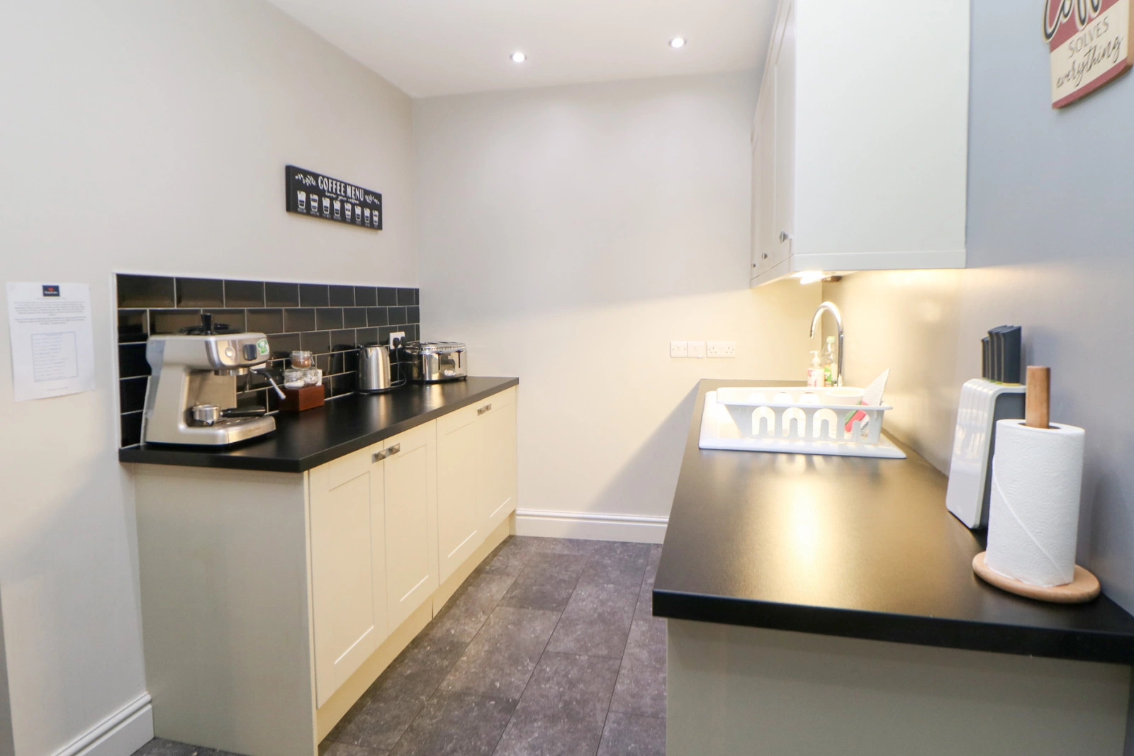 Property image 9 for SC1088609