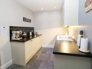 Property image 9 for SC1088609