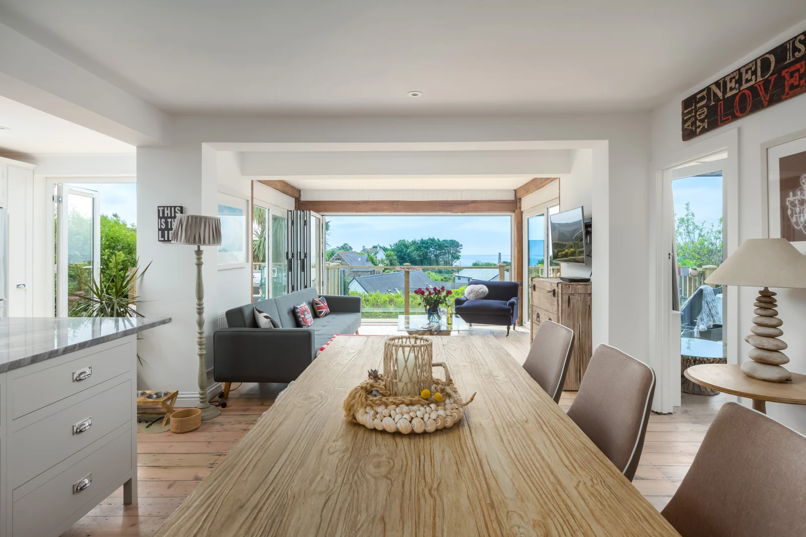 Property image 3 for SC1088707