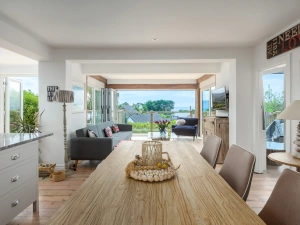 Property image 3 for SC1088707