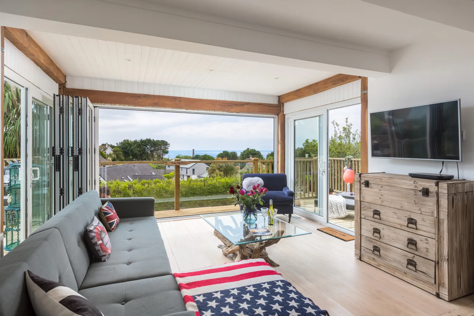 Property image 2 for SC1088707