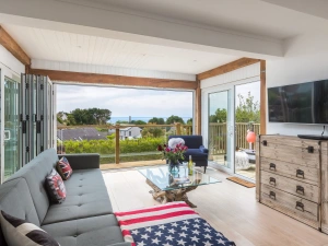 Property image 2 for SC1088707