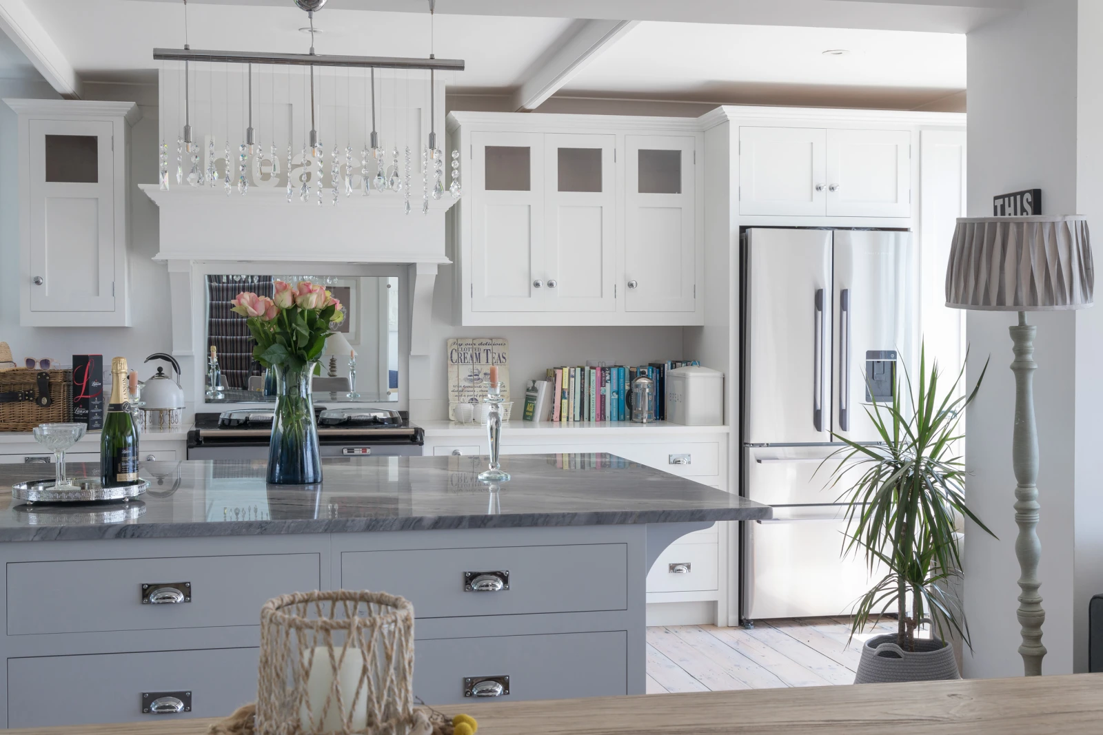 Property image 6 for SC1088707