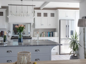 Property image 6 for SC1088707