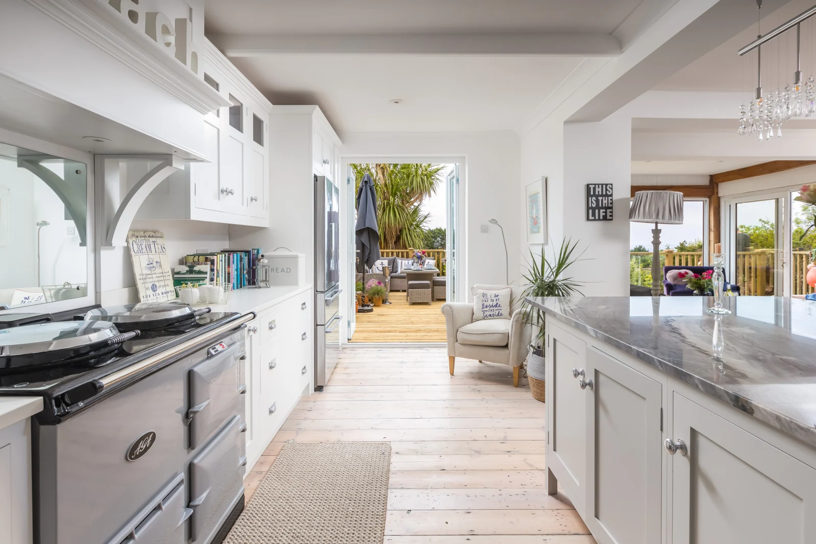 Property image 5 for SC1088707