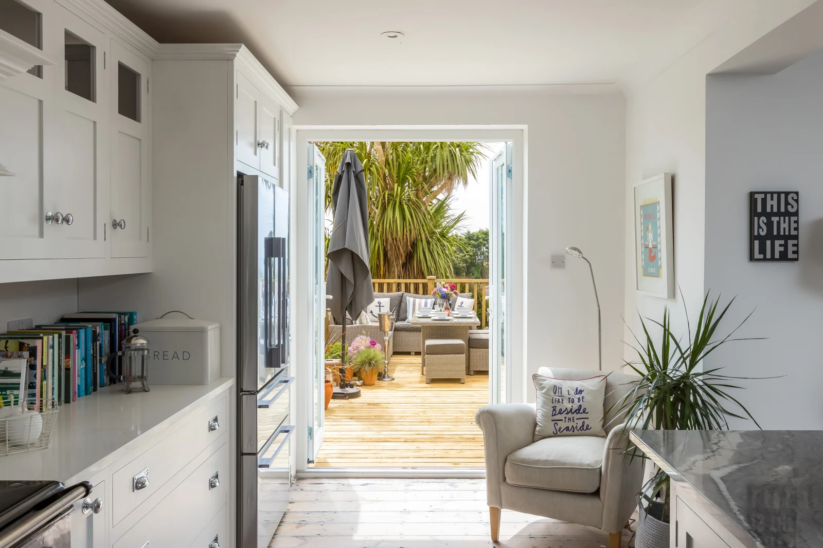 Property image 9 for SC1088707