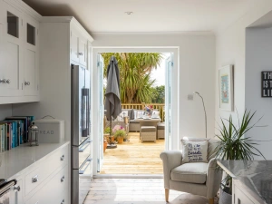 Property image 9 for SC1088707