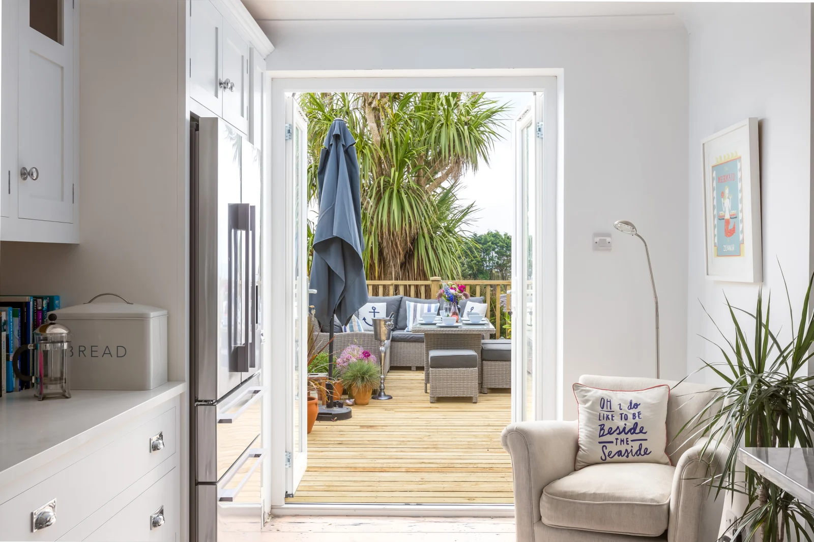 Property image 8 for SC1088707