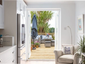 Property image 8 for SC1088707