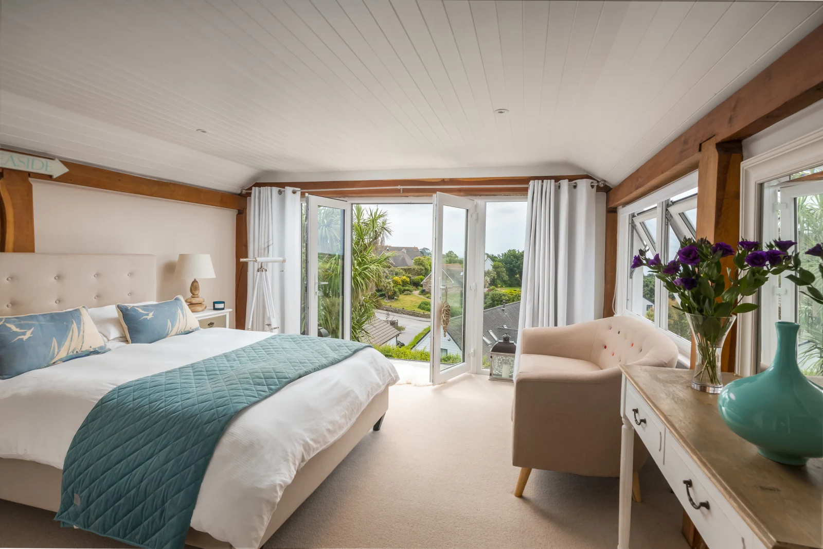 Property image 7 for SC1088707