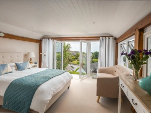 Property image 7 for SC1088707