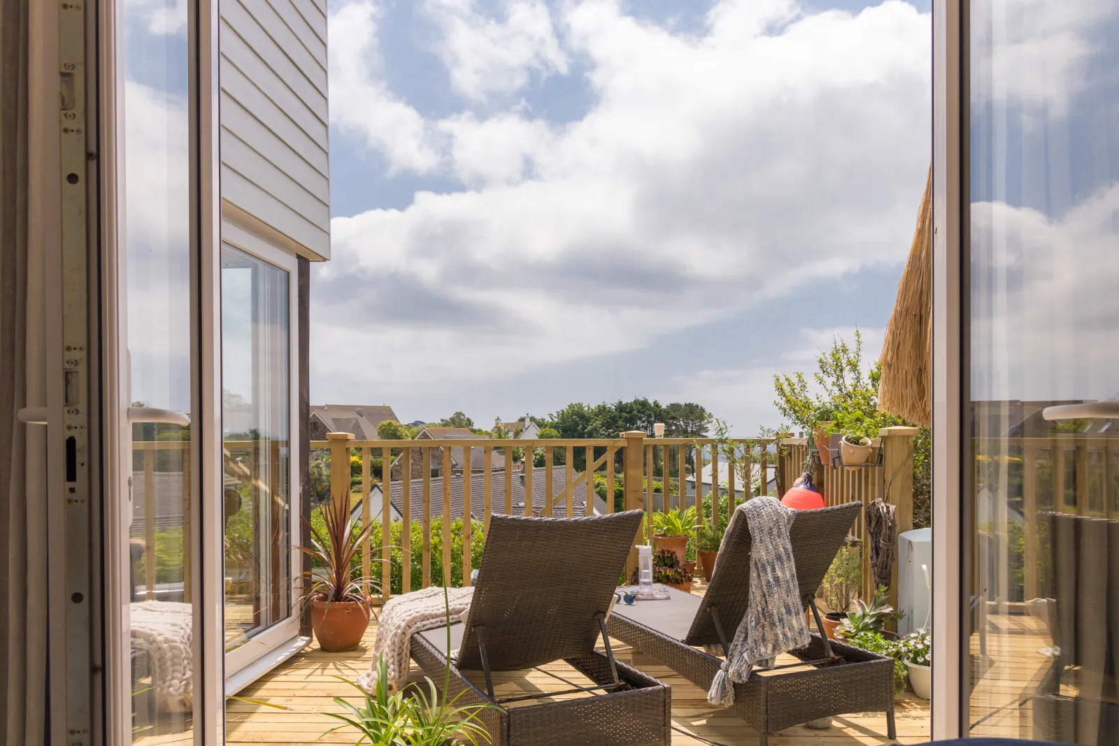 Property image 4 for SC1088707