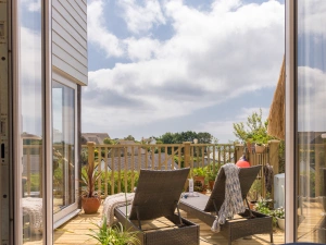 Property image 4 for SC1088707