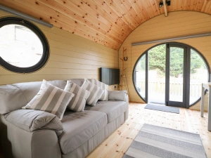 Property image 6 for SC1088826