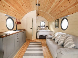 Property image 7 for SC1088826