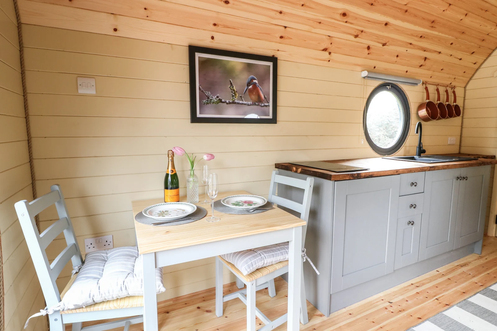Property image 8 for SC1088826
