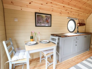 Property image 8 for SC1088826