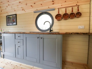 Property image 9 for SC1088826