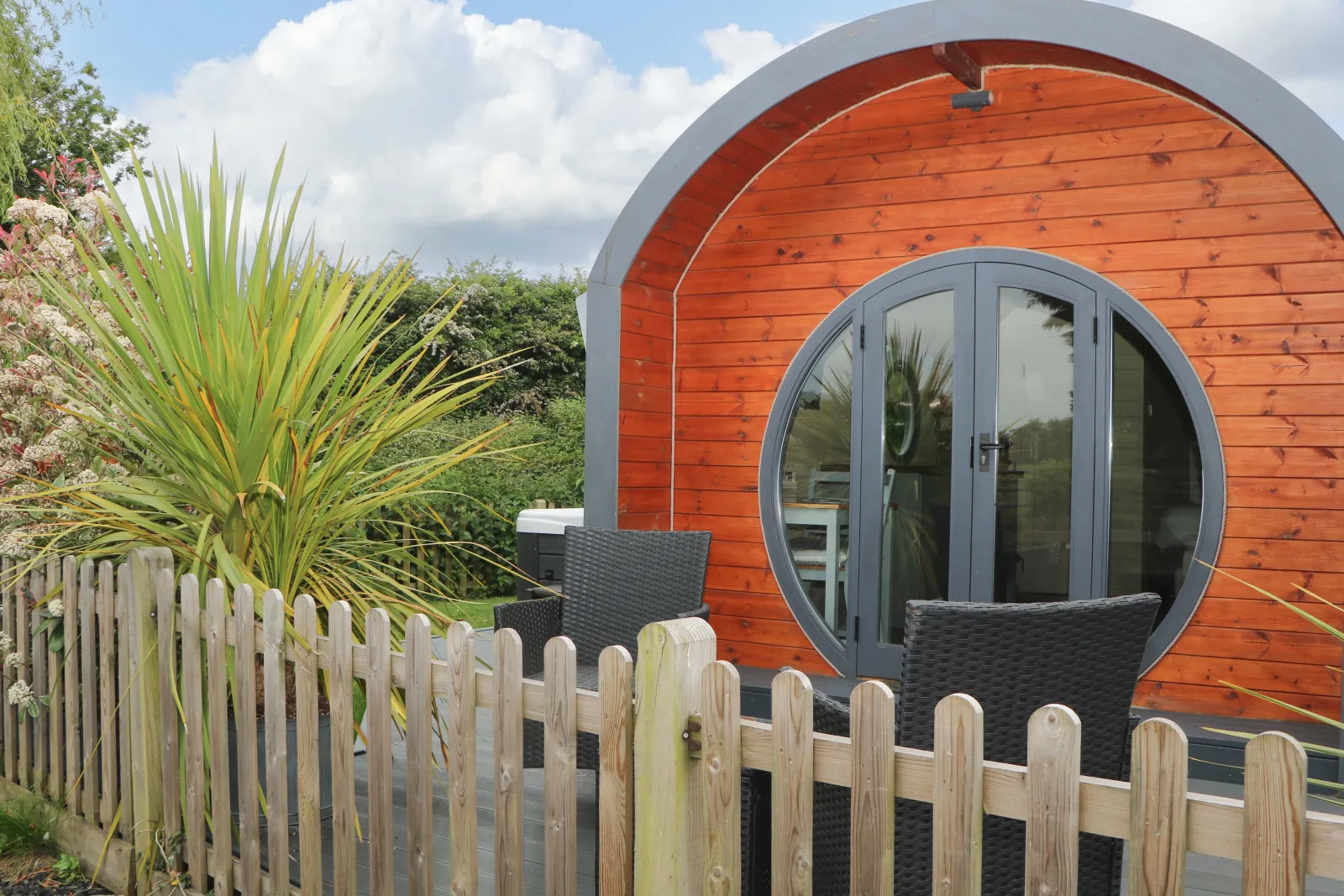 Property image 4 for SC1088826