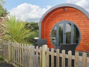 Property image 4 for SC1088826
