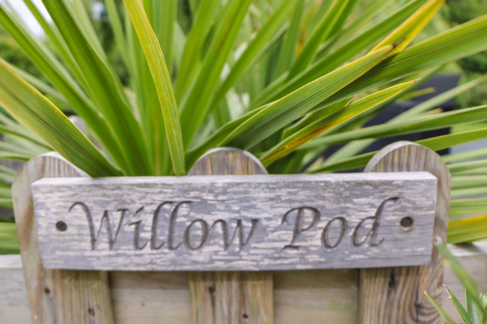Property image 5 for SC1088826