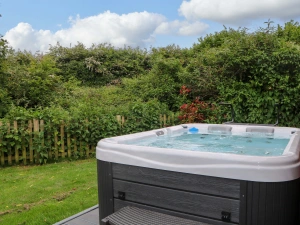 Property image 3 for SC1088826