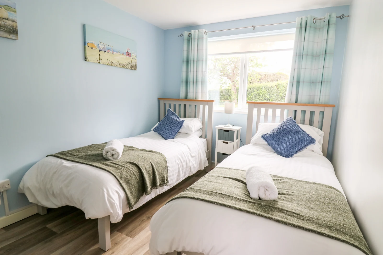 Property image 9 for SC1088865