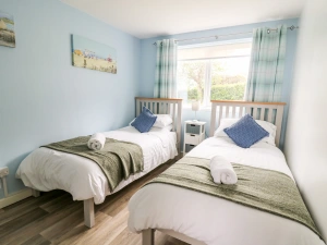 Property image 9 for SC1088865