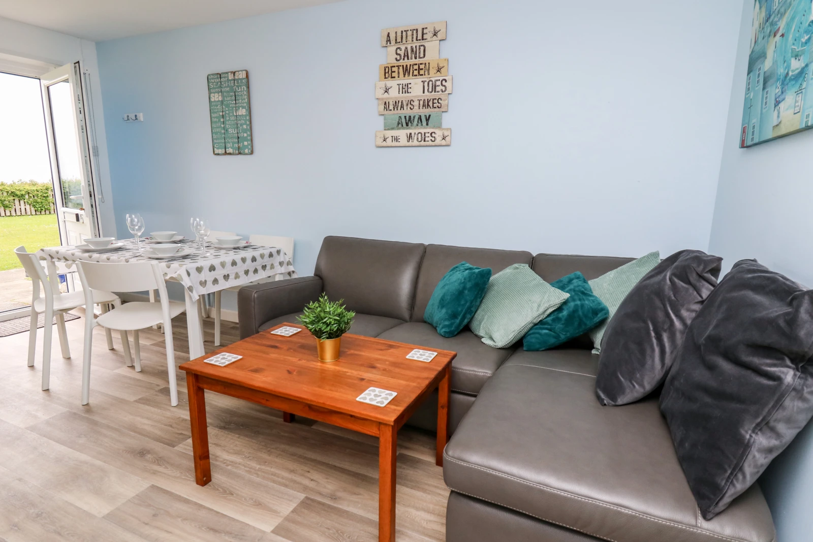 Property image 1 for SC1088865
