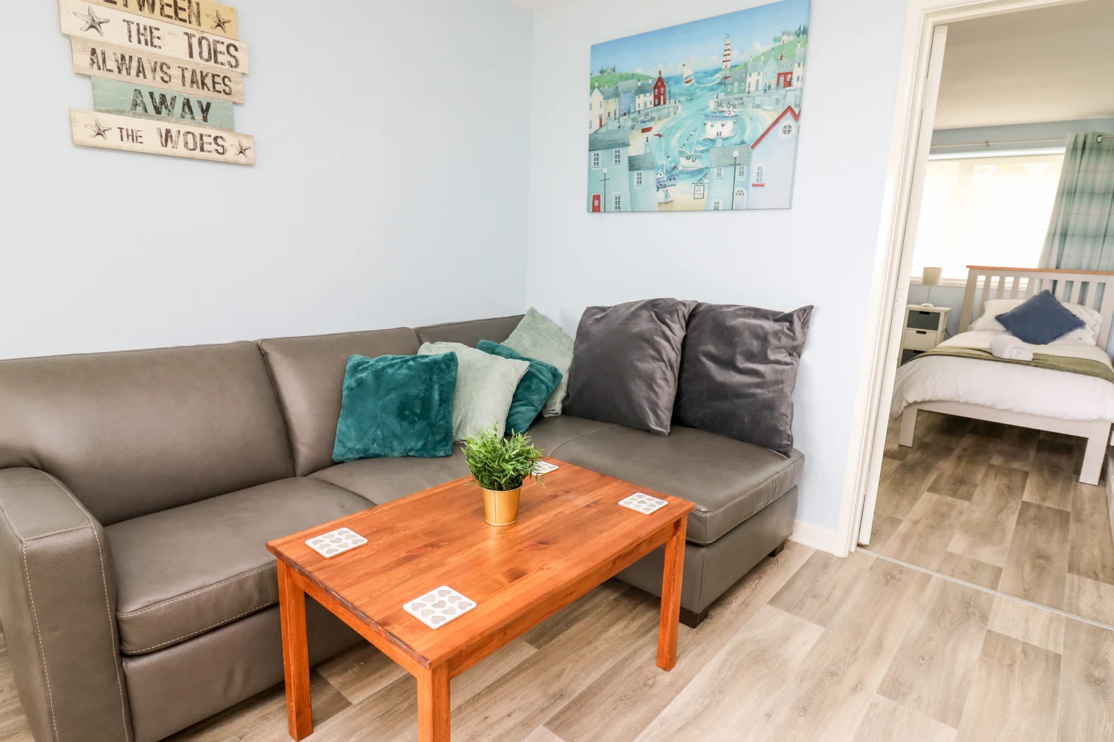 Property image 3 for SC1088865