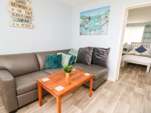 Property image 3 for SC1088865
