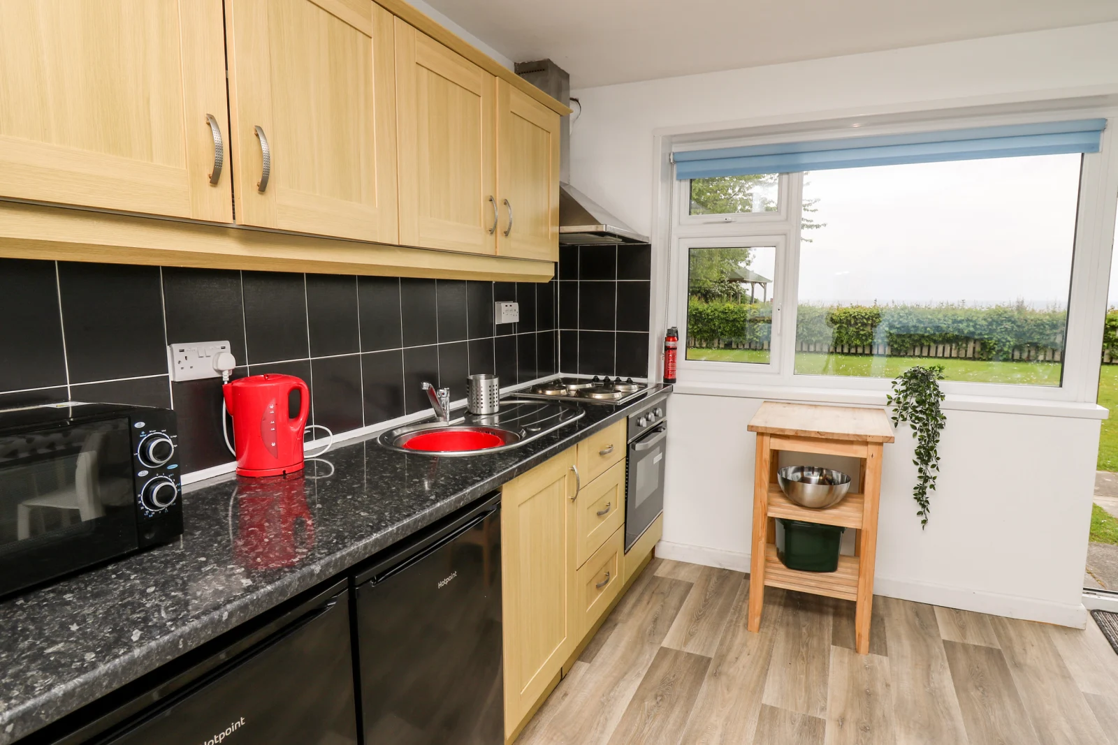Property image 5 for SC1088865