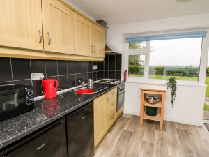 Property image 5 for SC1088865