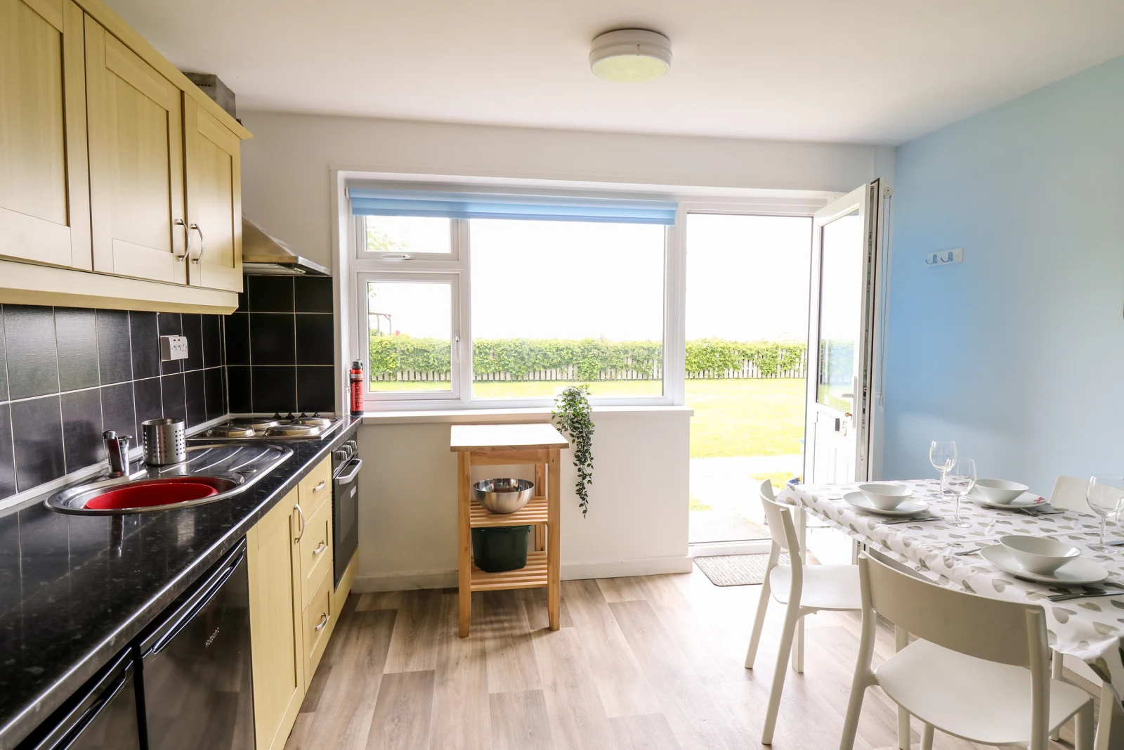 Property image 8 for SC1088865