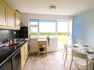 Property image 8 for SC1088865