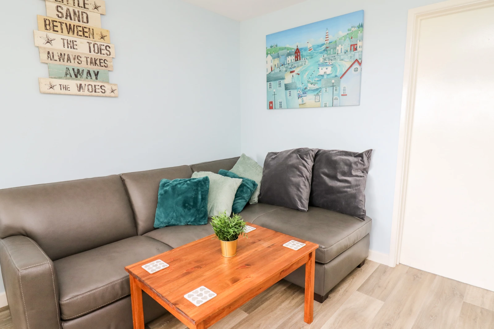 Property image 4 for SC1088865