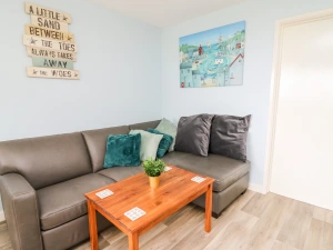 Property image 4 for SC1088865