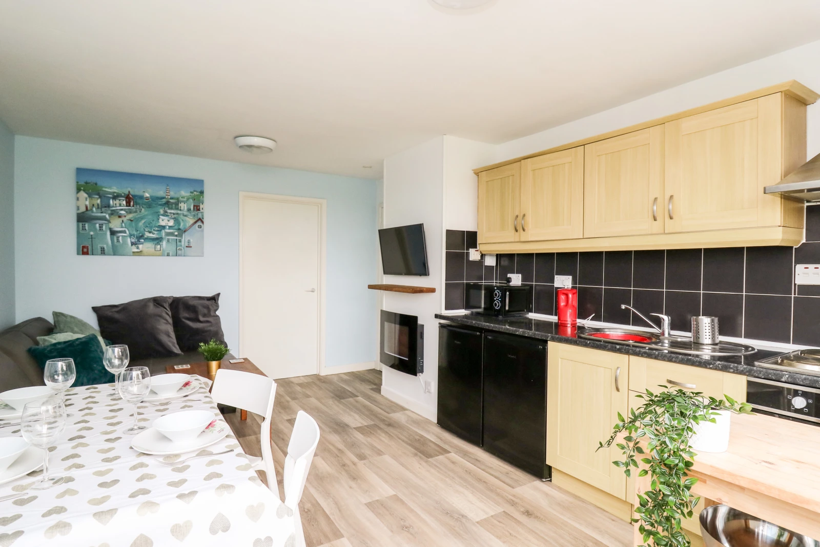 Property image 6 for SC1088865
