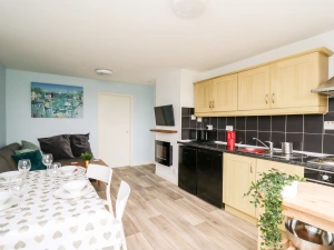 Property image 6 for SC1088865
