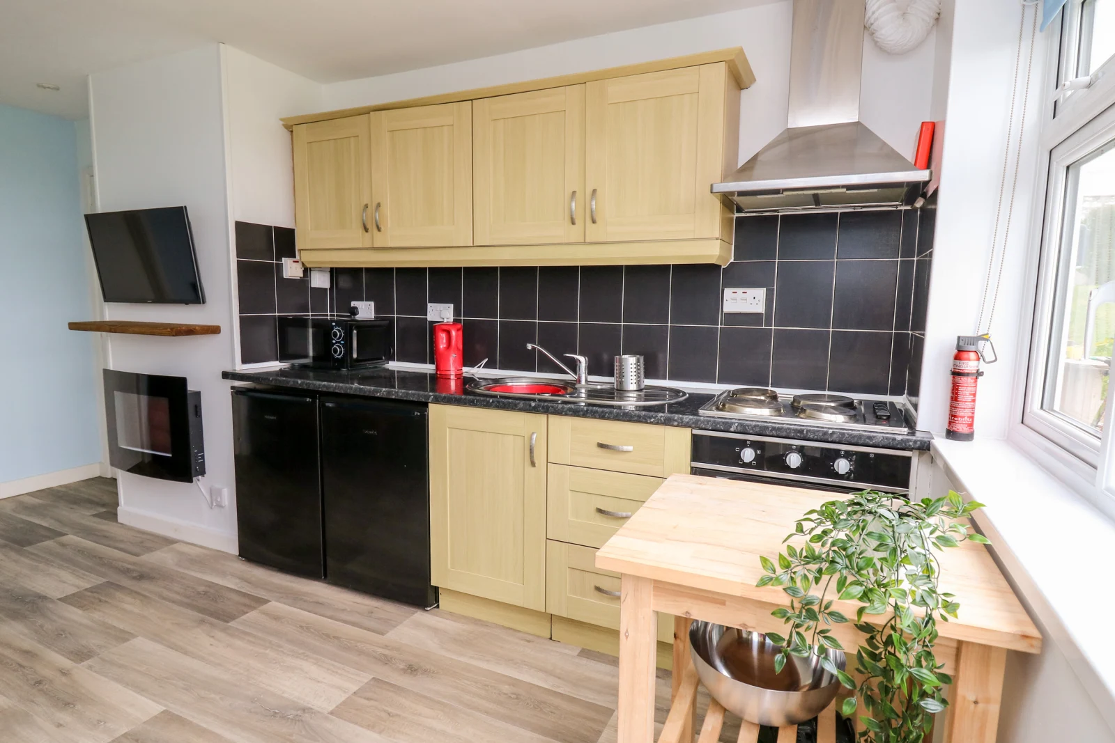 Property image 7 for SC1088865