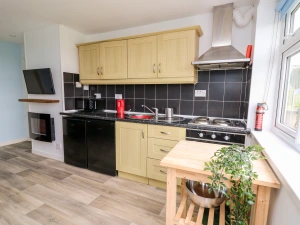Property image 7 for SC1088865